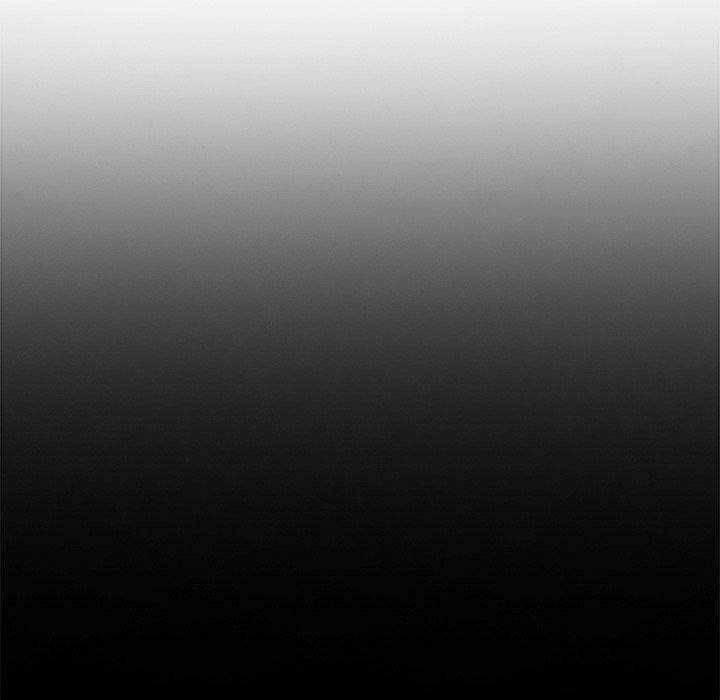 Bạn Cùng Phòng Bất Đắc Dĩ Chapter 8 trang 81