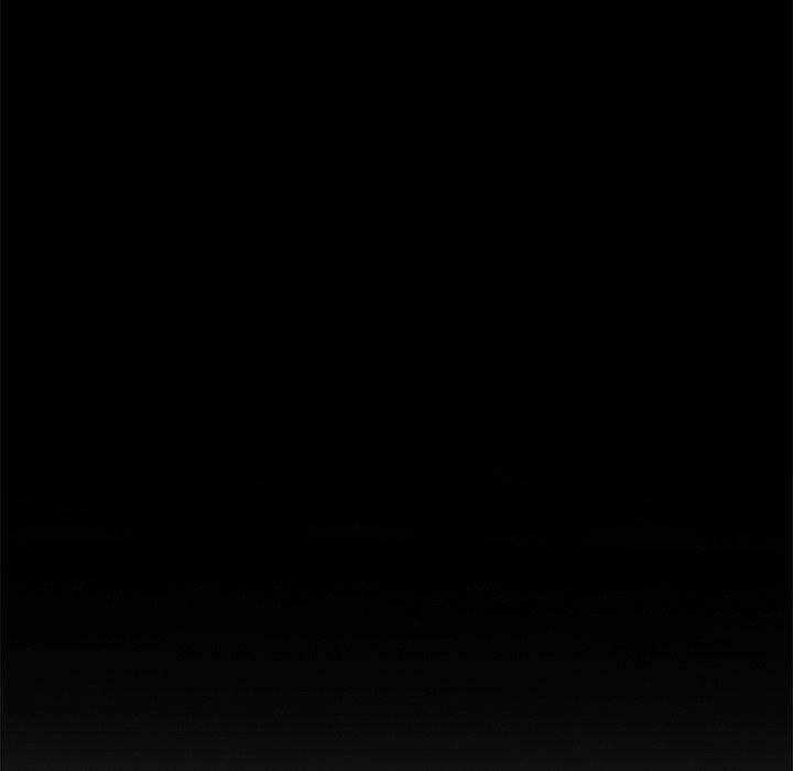 Bạn Cùng Phòng Bất Đắc Dĩ Chapter 8 trang 82