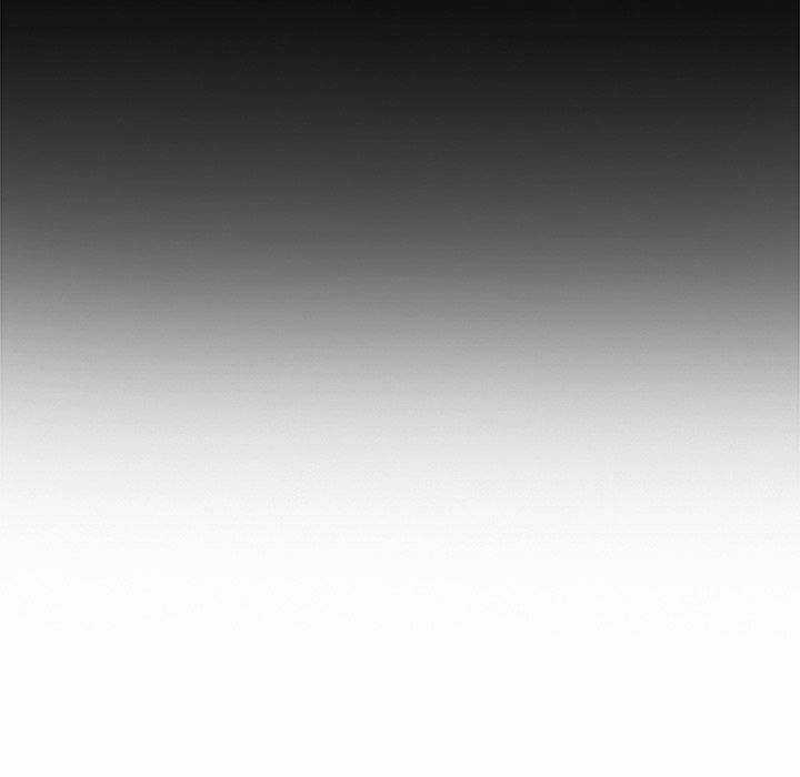 Bạn Cùng Phòng Bất Đắc Dĩ Chapter 8 trang 83