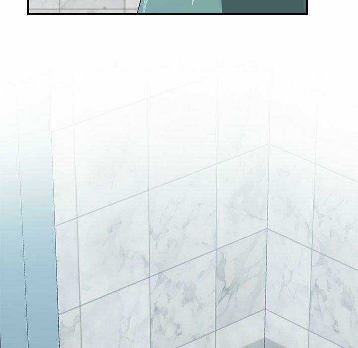 Bạn Cùng Phòng Bất Đắc Dĩ Chapter 8 trang 88