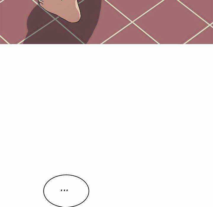 Bạn Cùng Phòng Bất Đắc Dĩ Chapter 8 trang 91