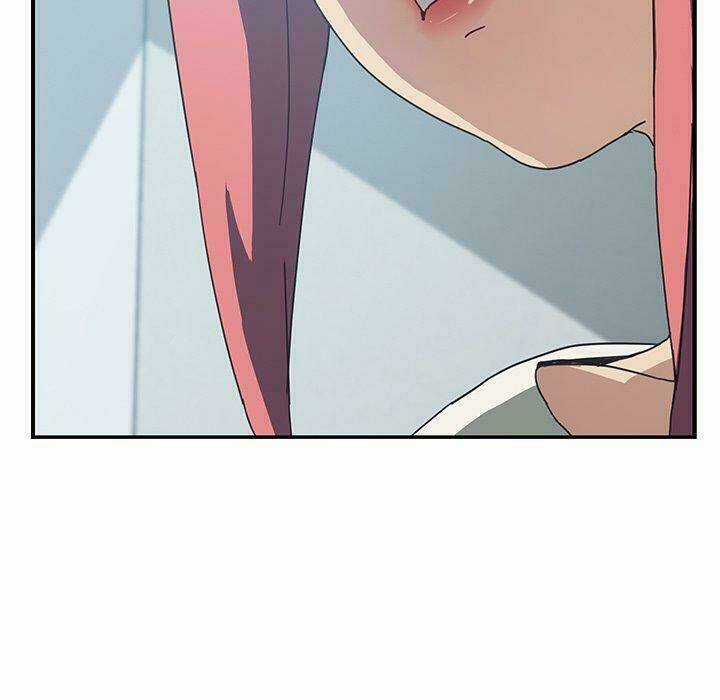 Bạn Cùng Phòng Bất Đắc Dĩ Chapter 9 trang 10