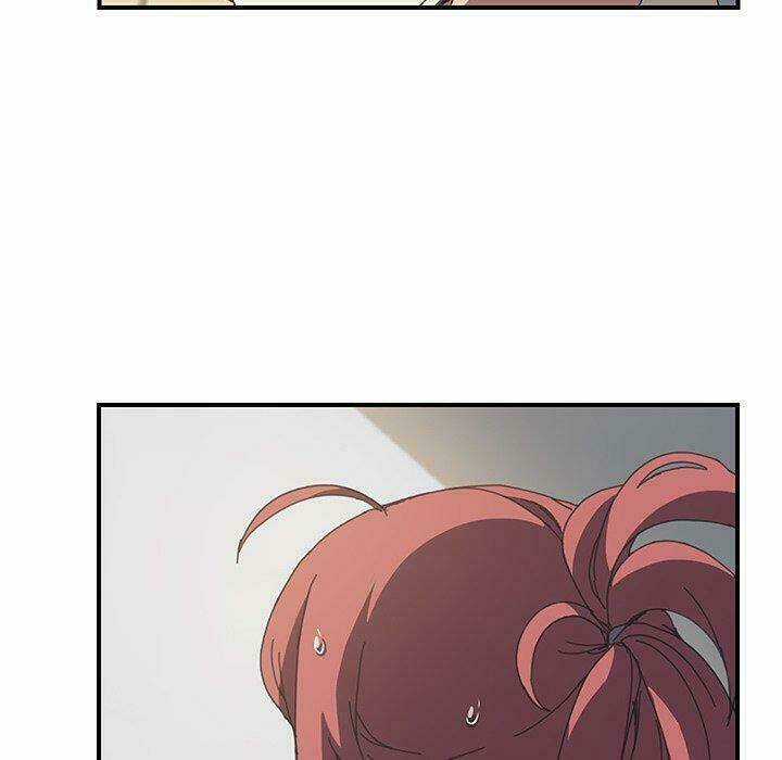 Bạn Cùng Phòng Bất Đắc Dĩ Chapter 9 trang 111