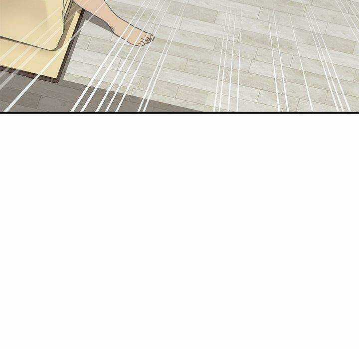 Bạn Cùng Phòng Bất Đắc Dĩ Chapter 9 trang 121