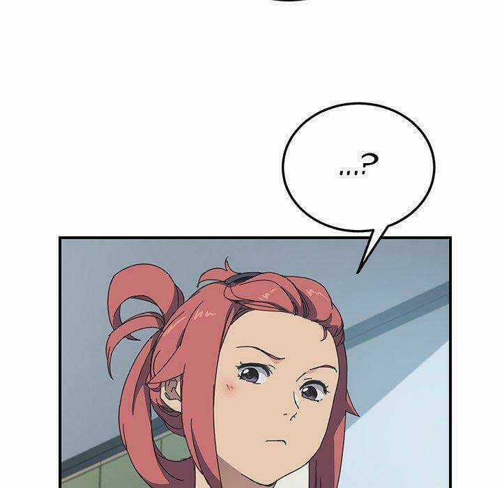 Bạn Cùng Phòng Bất Đắc Dĩ Chapter 9 trang 22