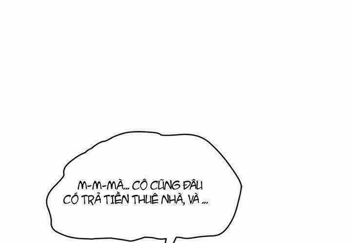 Bạn Cùng Phòng Bất Đắc Dĩ Chapter 9 trang 3