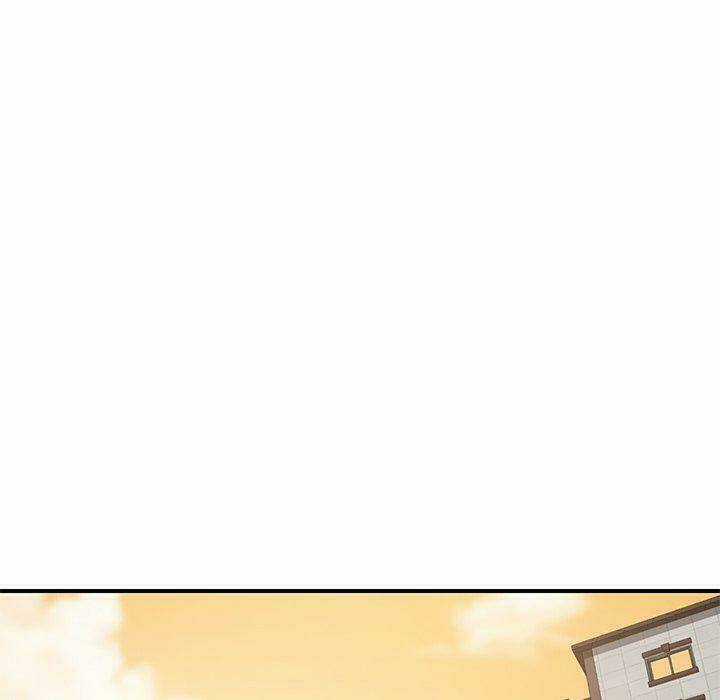 Bạn Cùng Phòng Bất Đắc Dĩ Chapter 9 trang 30