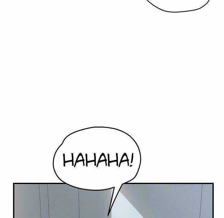 Bạn Cùng Phòng Bất Đắc Dĩ Chapter 9 trang 33