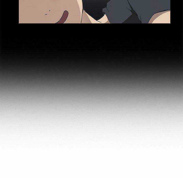 Bạn Cùng Phòng Bất Đắc Dĩ Chapter 9 trang 40