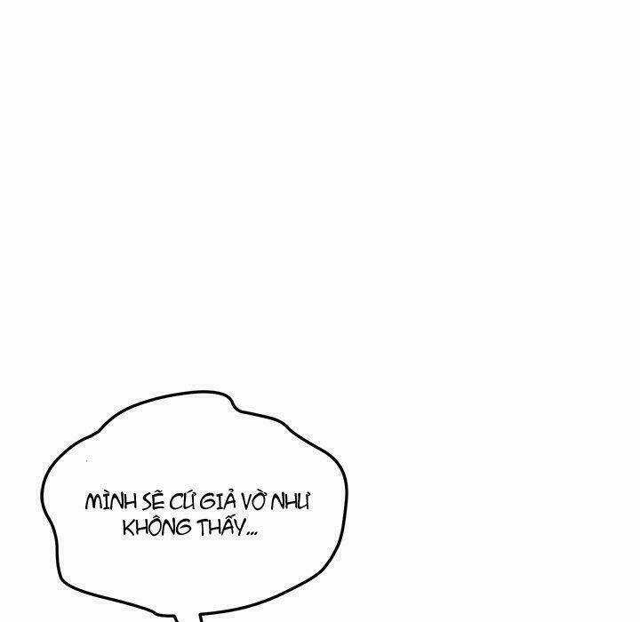 Bạn Cùng Phòng Bất Đắc Dĩ Chapter 9 trang 54