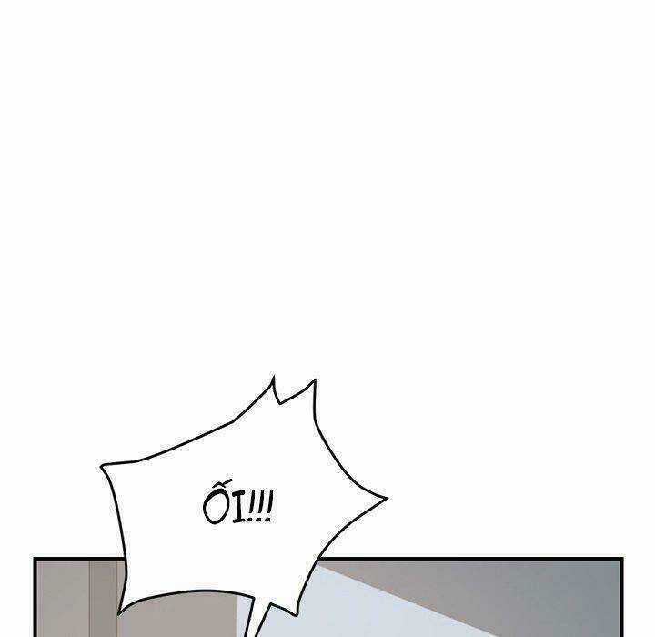 Bạn Cùng Phòng Bất Đắc Dĩ Chapter 9 trang 56