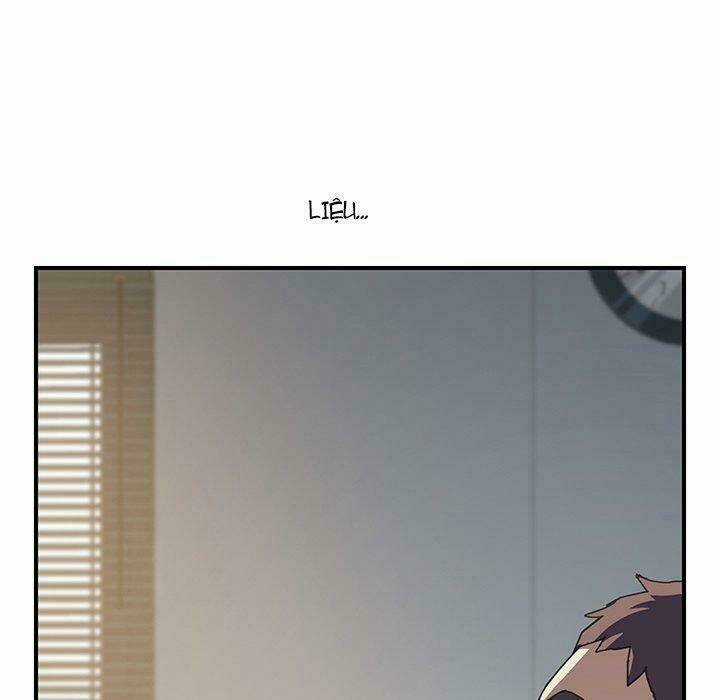 Bạn Cùng Phòng Bất Đắc Dĩ Chapter 9 trang 58