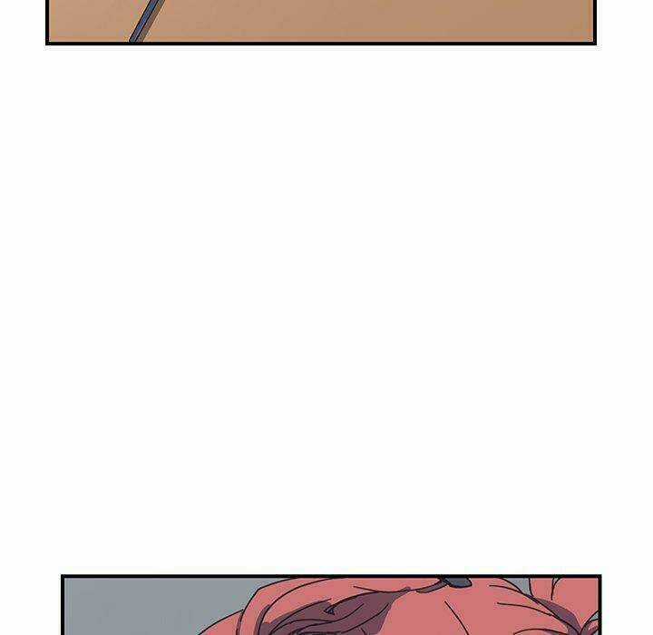 Bạn Cùng Phòng Bất Đắc Dĩ Chapter 9 trang 6