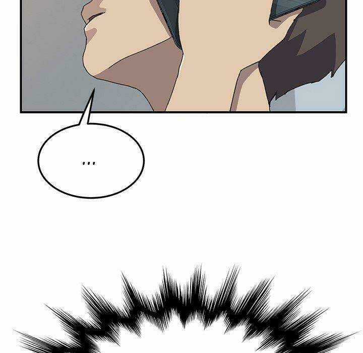 Bạn Cùng Phòng Bất Đắc Dĩ Chapter 9 trang 71