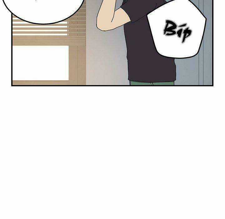 Bạn Cùng Phòng Bất Đắc Dĩ Chapter 9 trang 77