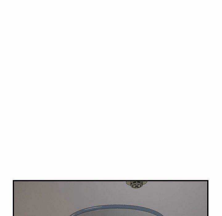 Bạn Cùng Phòng Bất Đắc Dĩ Chapter 9 trang 82