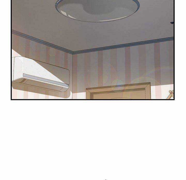 Bạn Cùng Phòng Bất Đắc Dĩ Chapter 9 trang 83