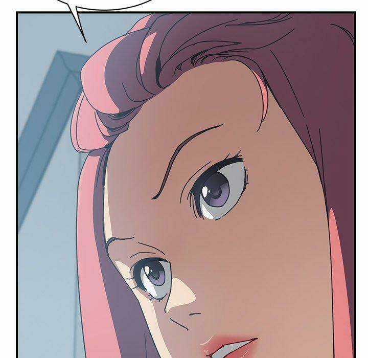 Bạn Cùng Phòng Bất Đắc Dĩ Chapter 9 trang 9