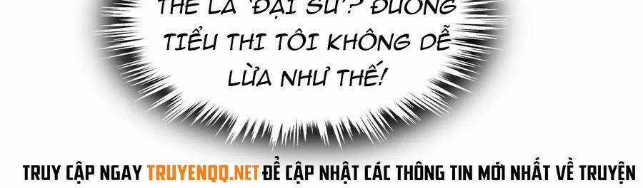 Bán Điện Thoại Xuyên Tam Giới Chapter 8 trang 25