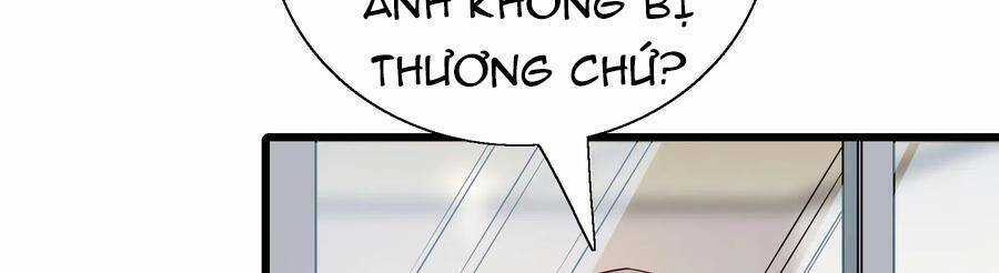 Bán Điện Thoại Xuyên Tam Giới Chapter 8 trang 3