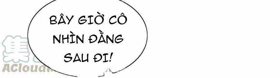 Bán Điện Thoại Xuyên Tam Giới Chapter 8 trang 33