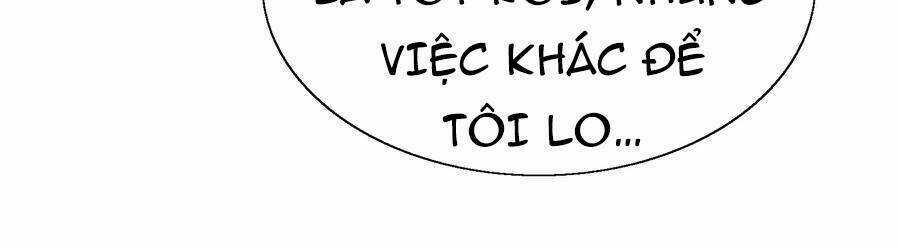 Bán Điện Thoại Xuyên Tam Giới Chapter 8 trang 5