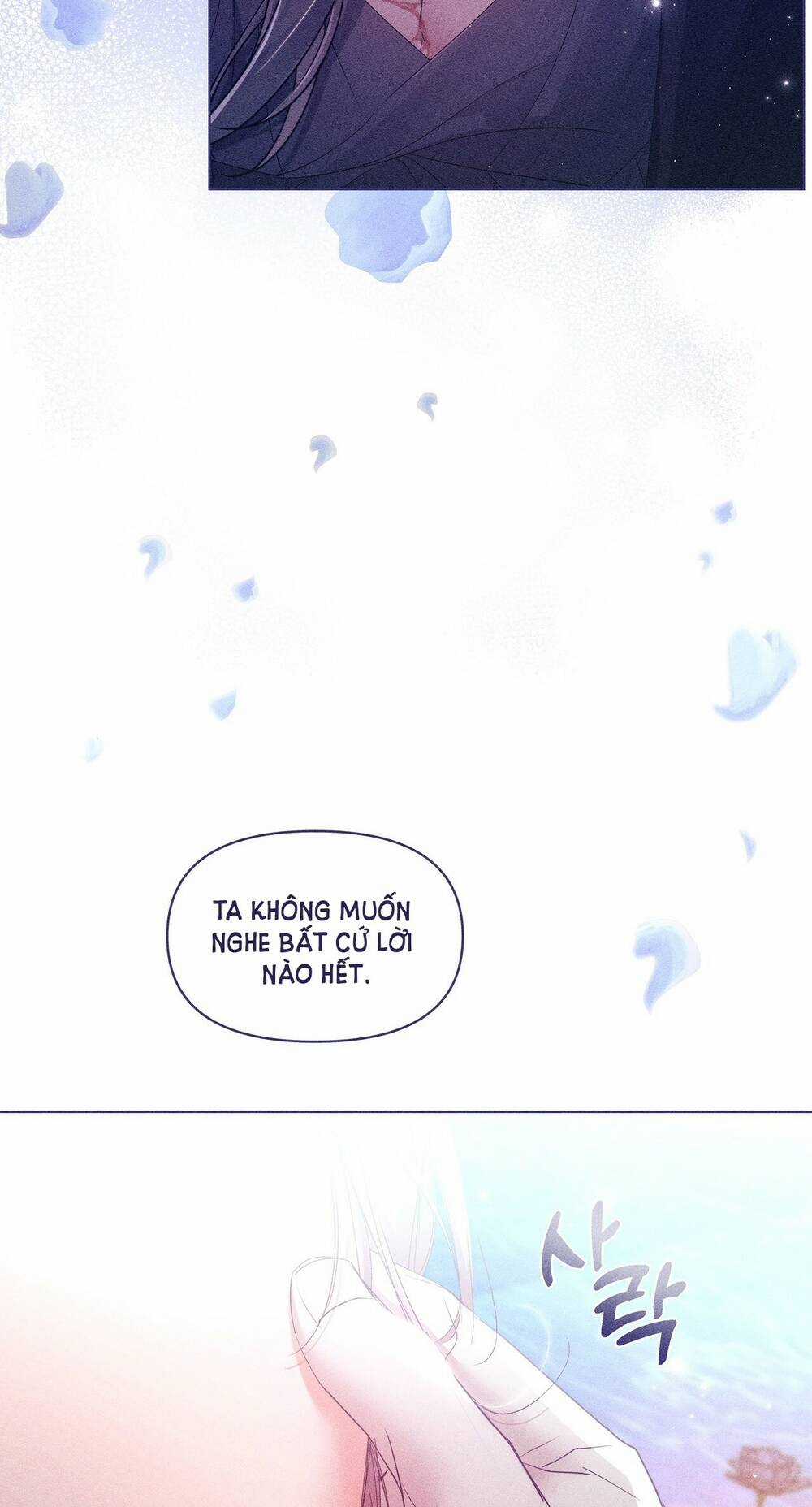 Bạn Đời Của Ryun Chapter 12.2 trang 10