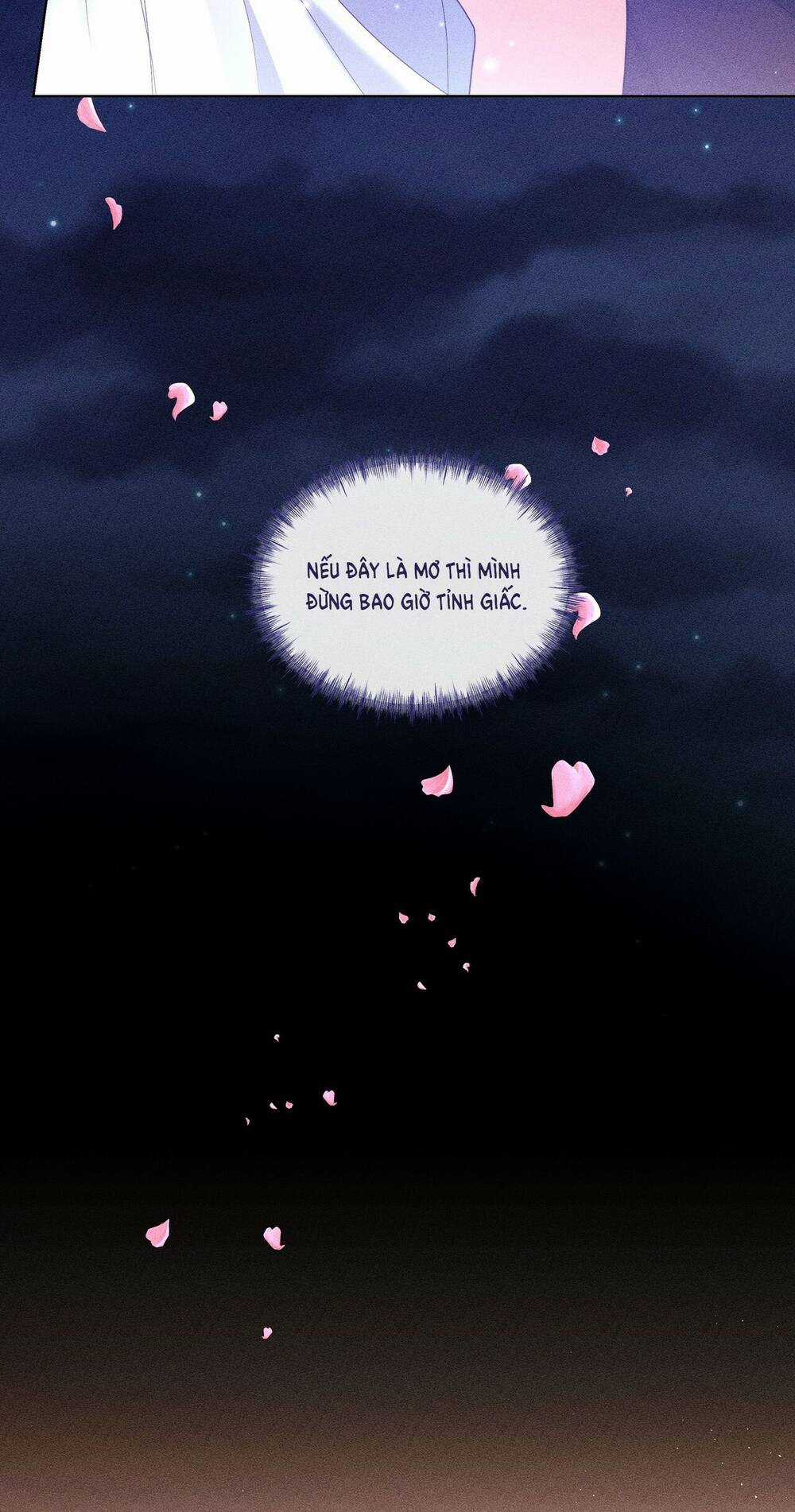 Bạn Đời Của Ryun Chapter 12.2 trang 24