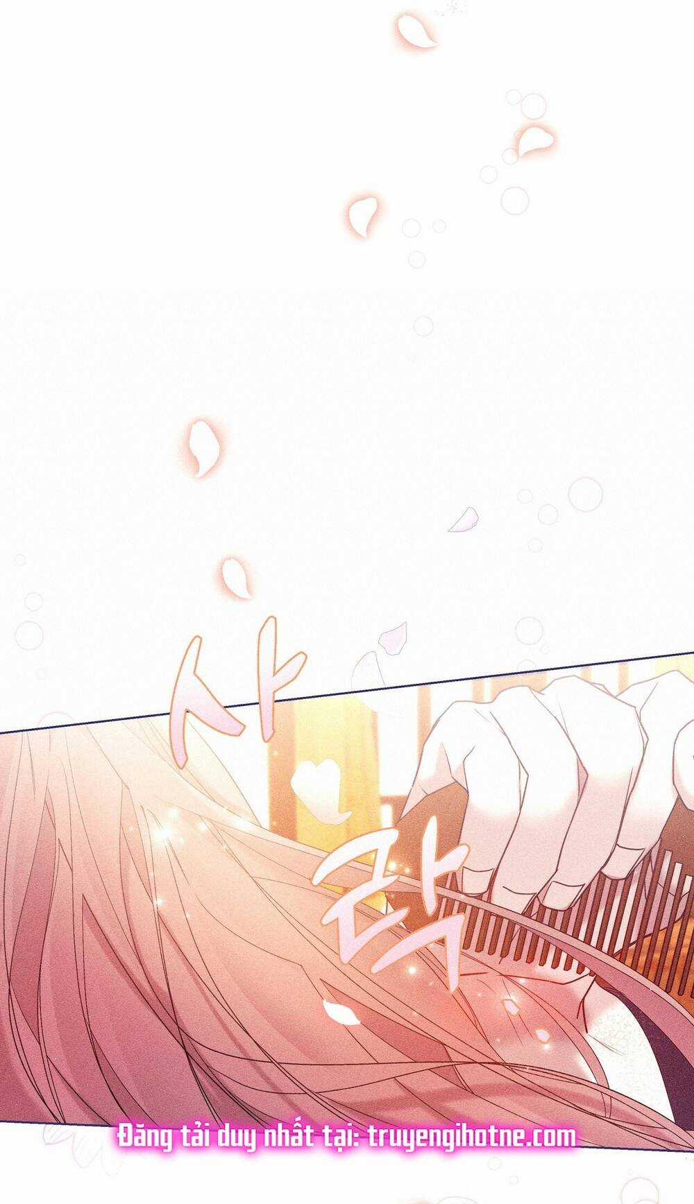 Bạn Đời Của Ryun Chapter 12.2 trang 45