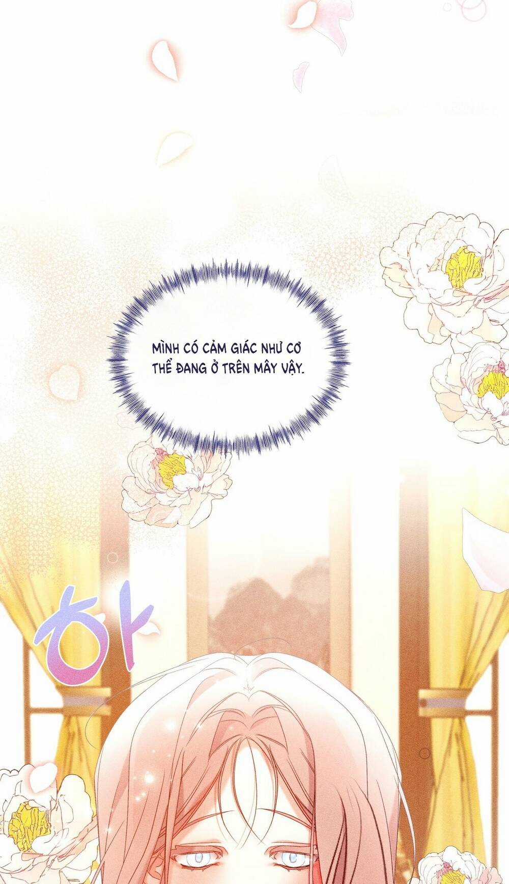 Bạn Đời Của Ryun Chapter 12.2 trang 46