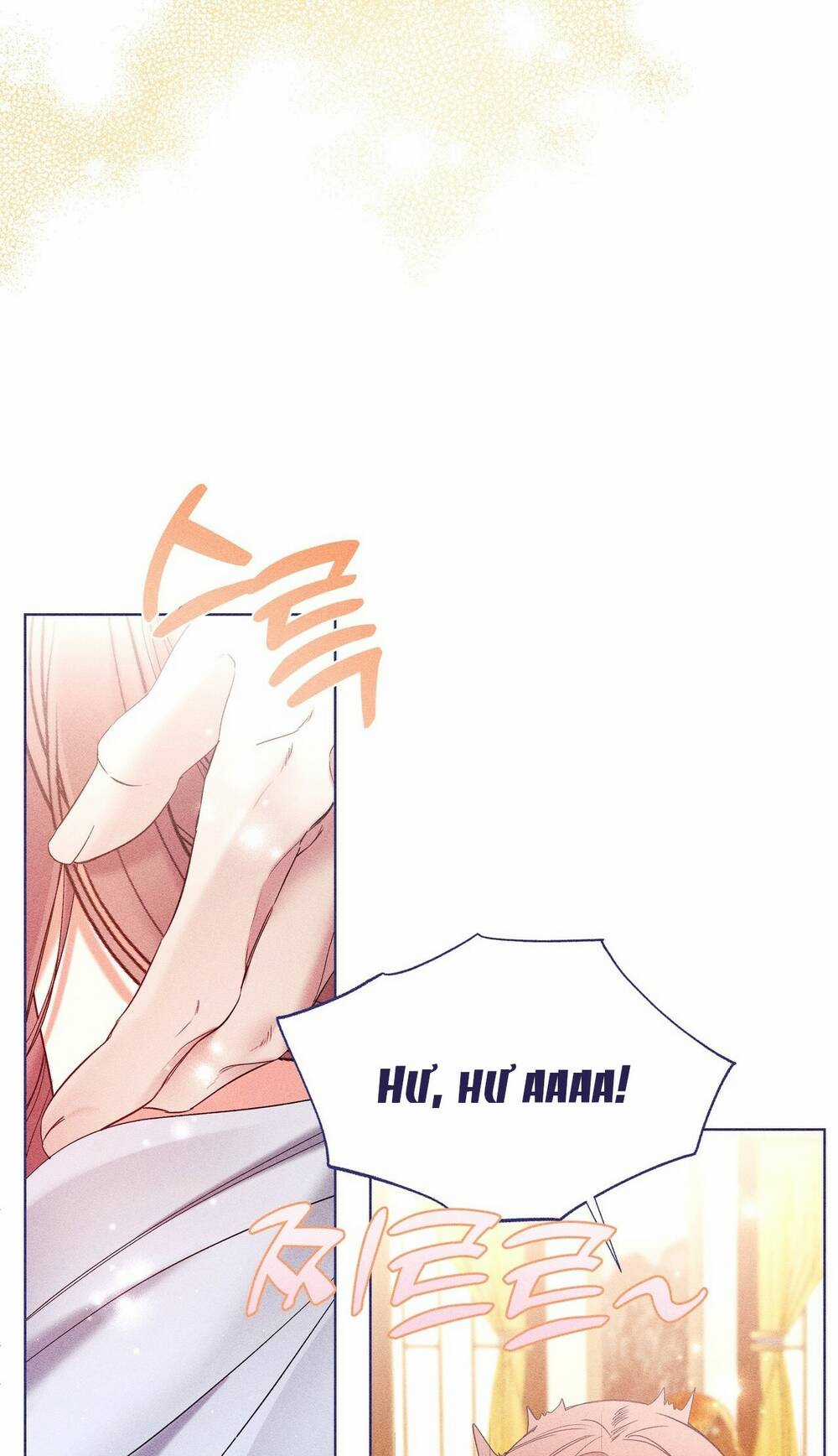 Bạn Đời Của Ryun Chapter 12.2 trang 49