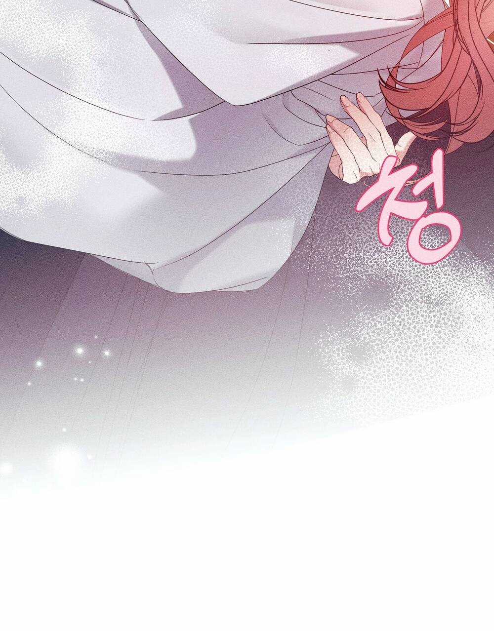 Bạn Đời Của Ryun Chapter 12.2 trang 52