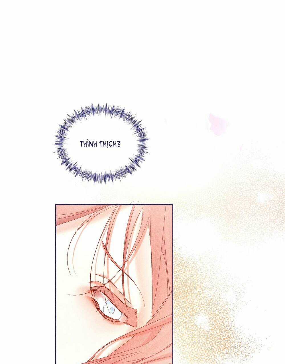 Bạn Đời Của Ryun Chapter 12.2 trang 55