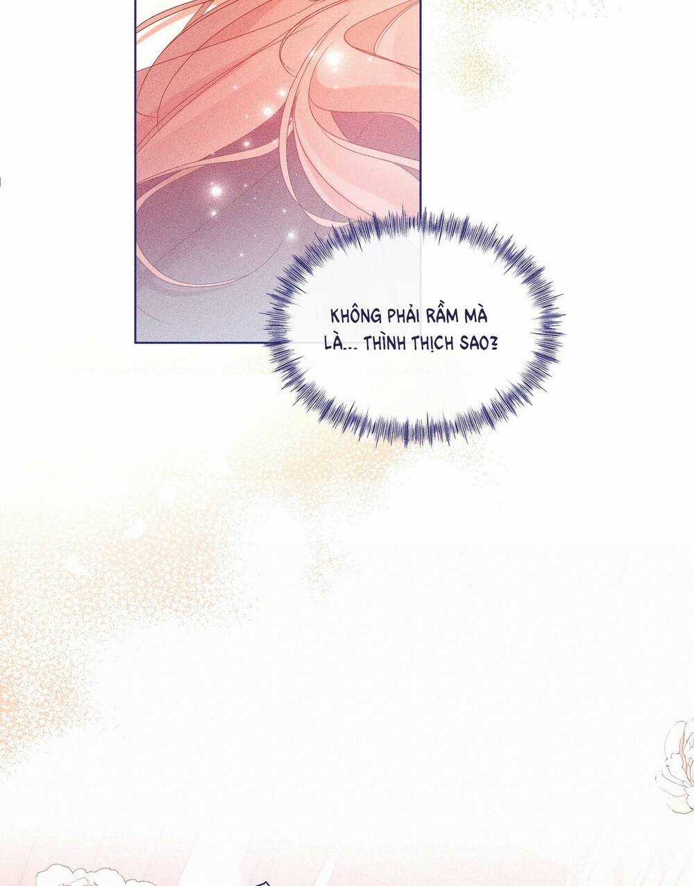 Bạn Đời Của Ryun Chapter 12.2 trang 56