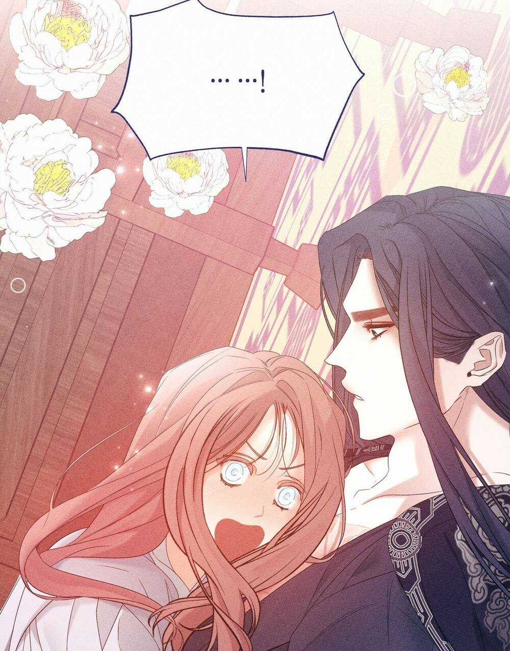 Bạn Đời Của Ryun Chapter 12.2 trang 57