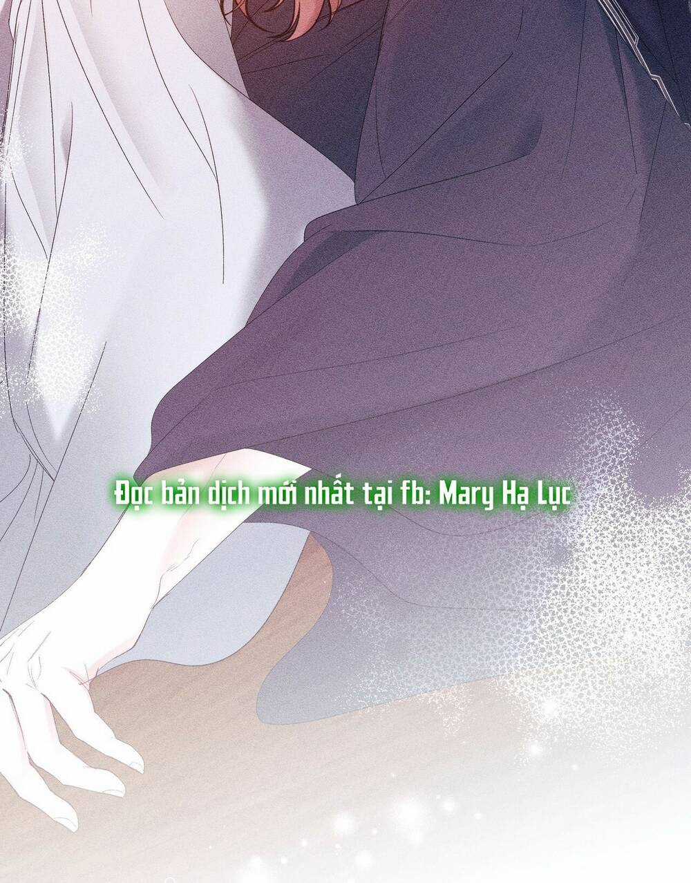 Bạn Đời Của Ryun Chapter 12.2 trang 58