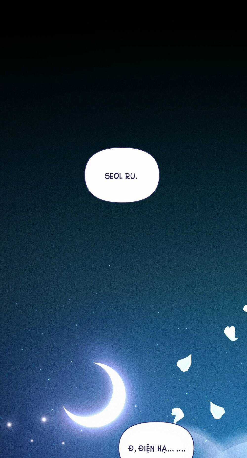 Bạn Đời Của Ryun Chapter 12.2 trang 6