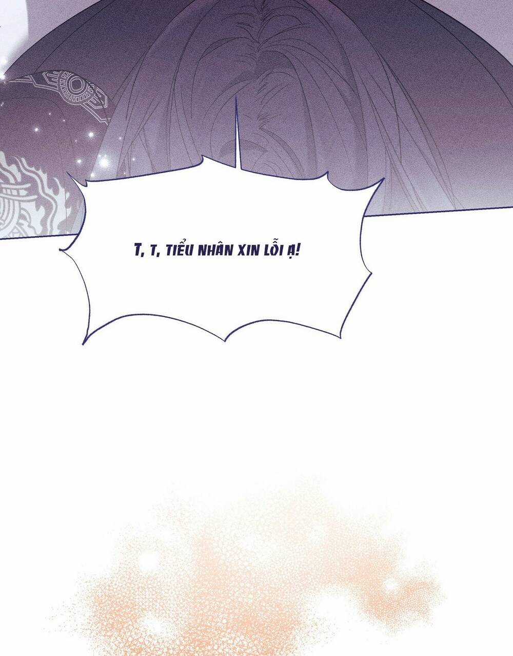 Bạn Đời Của Ryun Chapter 12.2 trang 60