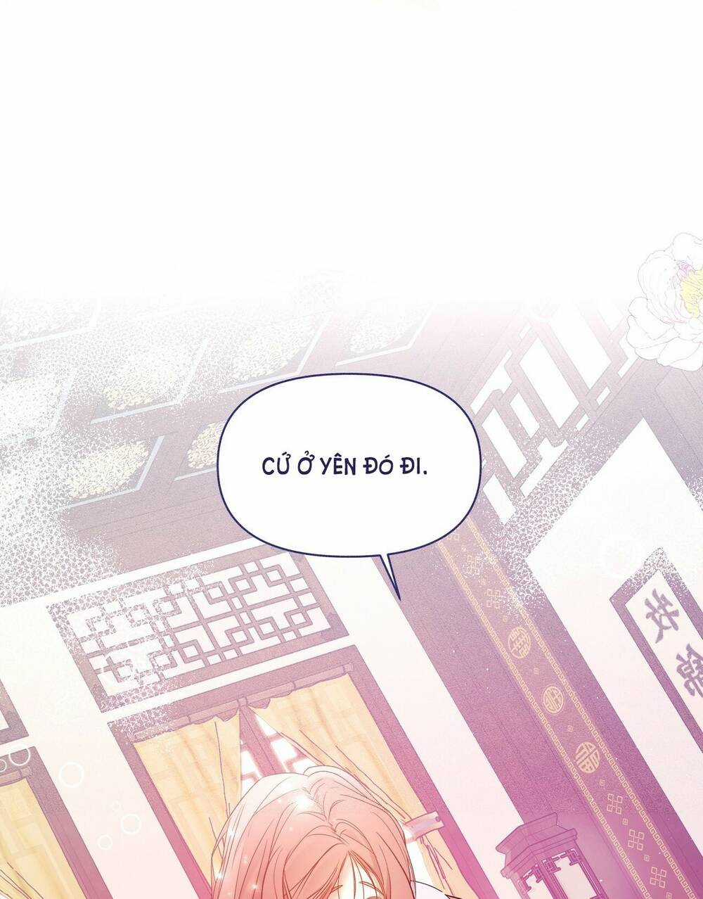 Bạn Đời Của Ryun Chapter 12.2 trang 62