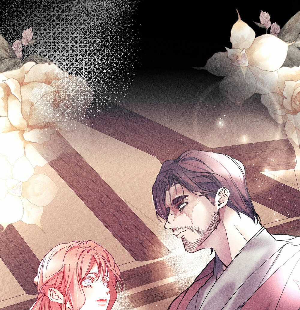 Bạn Đời Của Ryun Chapter 2.1 trang 16