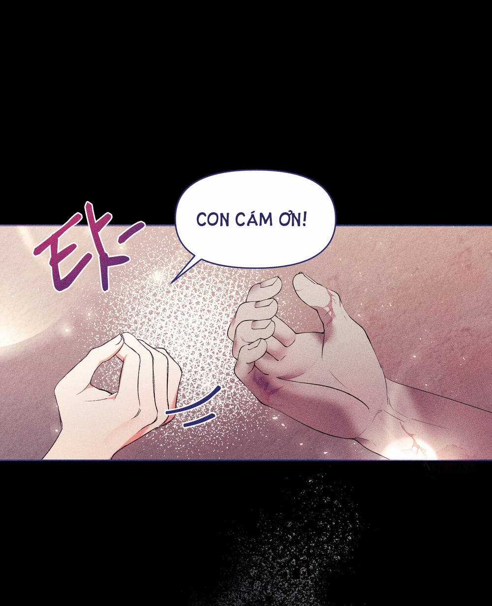 Bạn Đời Của Ryun Chapter 2.1 trang 20