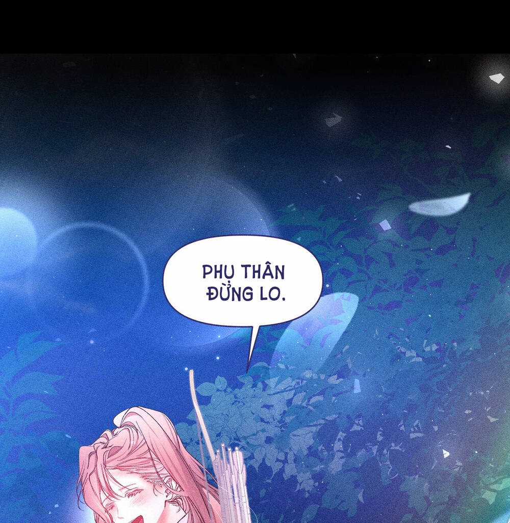 Bạn Đời Của Ryun Chapter 2.1 trang 29