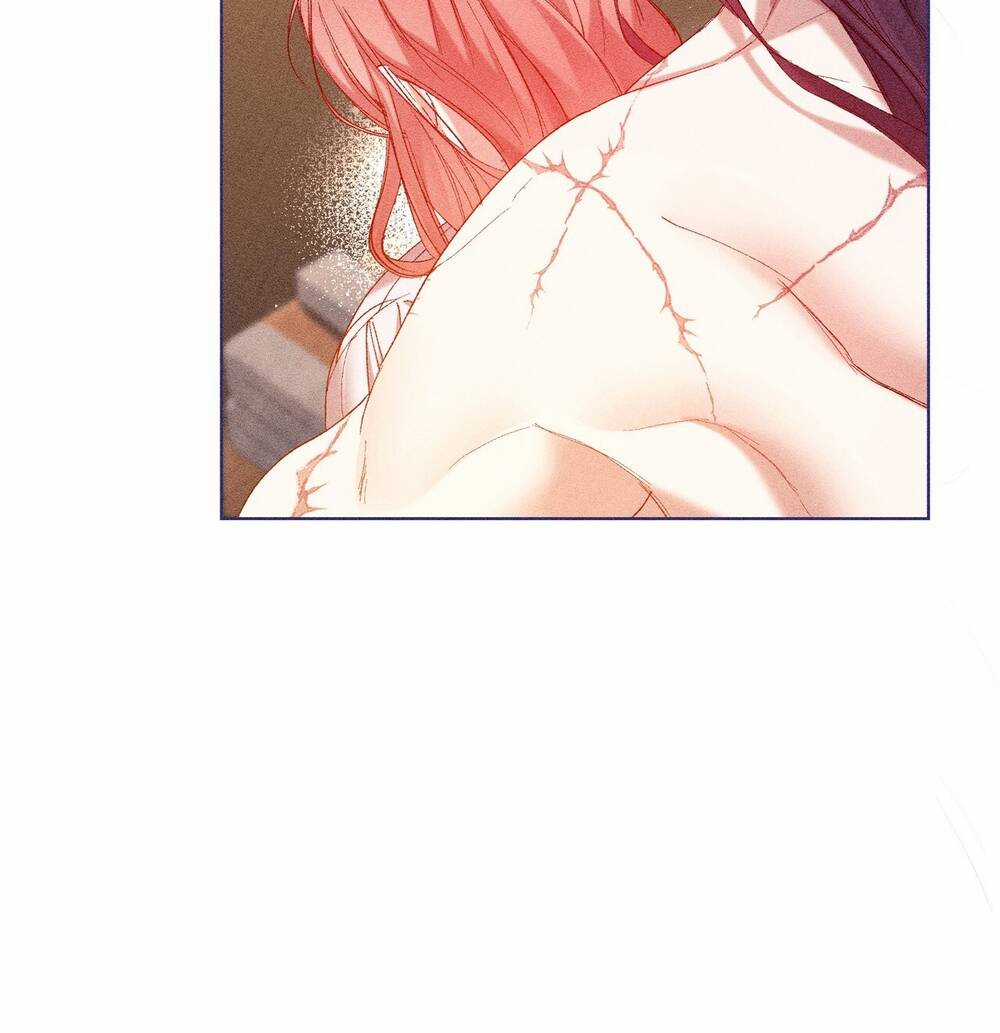 Bạn Đời Của Ryun Chapter 4.2 trang 10