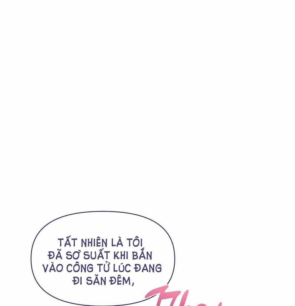 Bạn Đời Của Ryun Chapter 4.2 trang 11