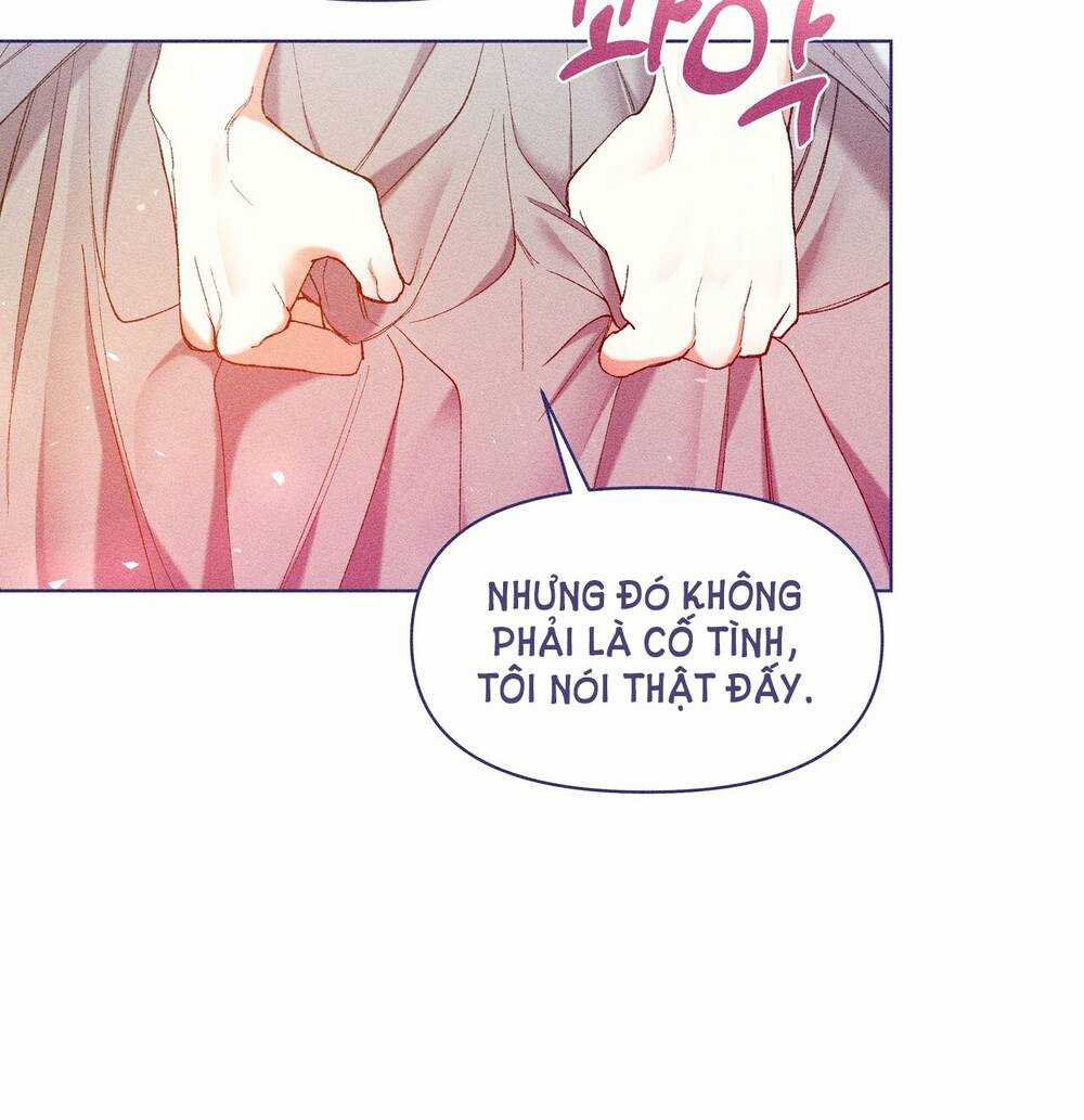 Bạn Đời Của Ryun Chapter 4.2 trang 12