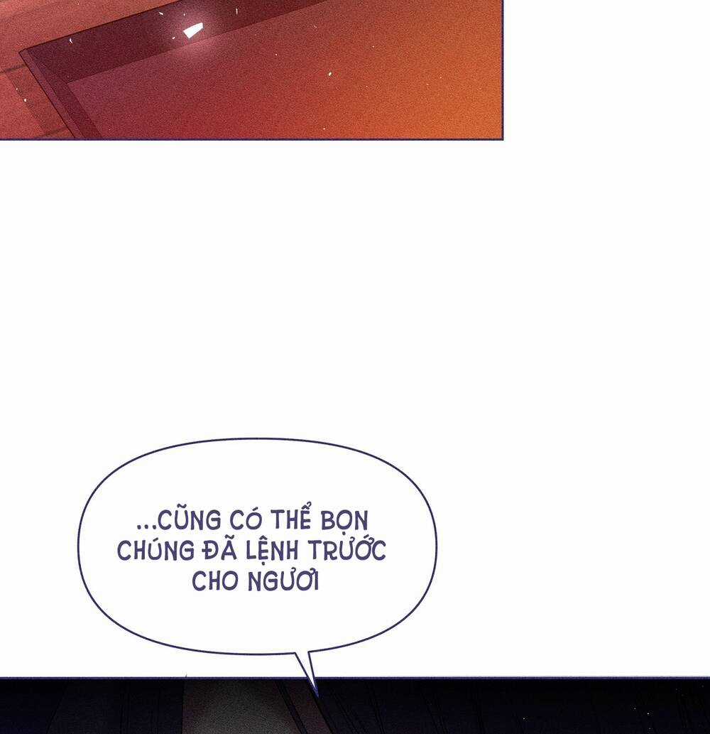 Bạn Đời Của Ryun Chapter 4.2 trang 15