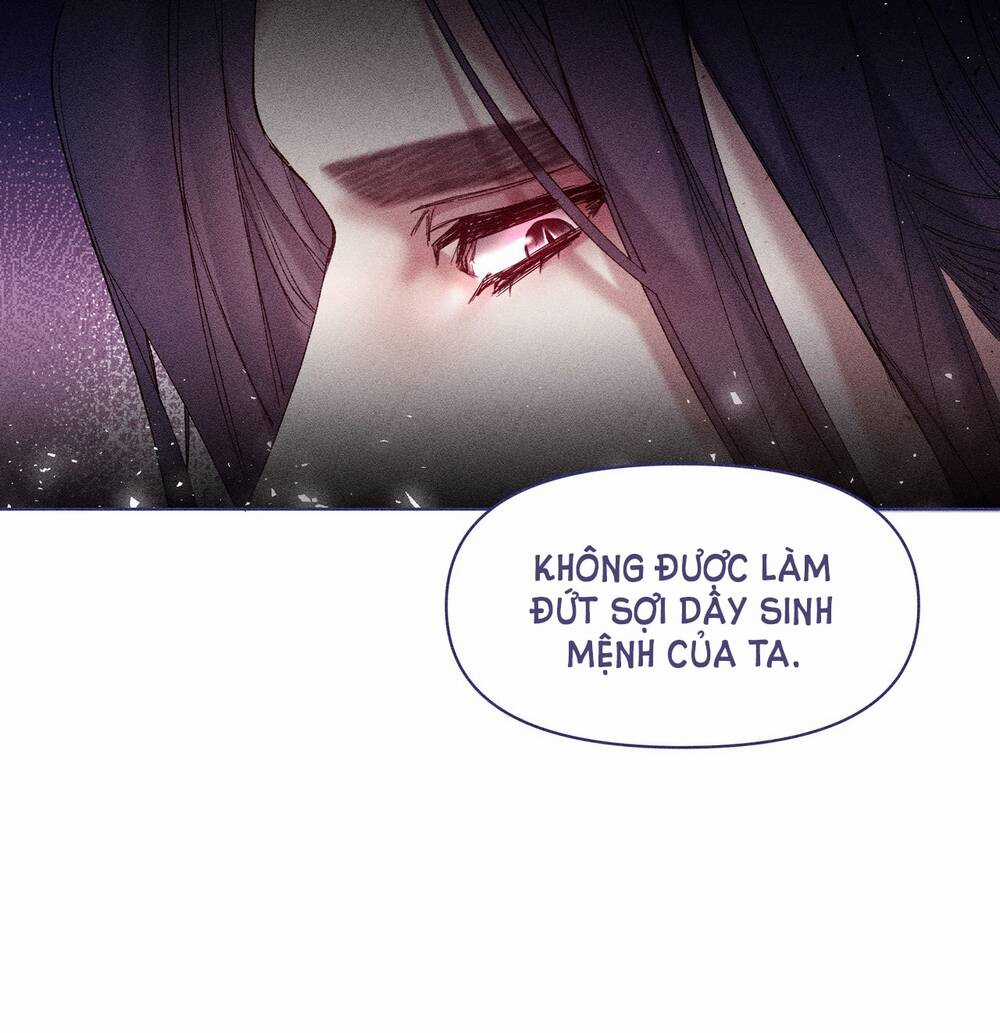 Bạn Đời Của Ryun Chapter 4.2 trang 16