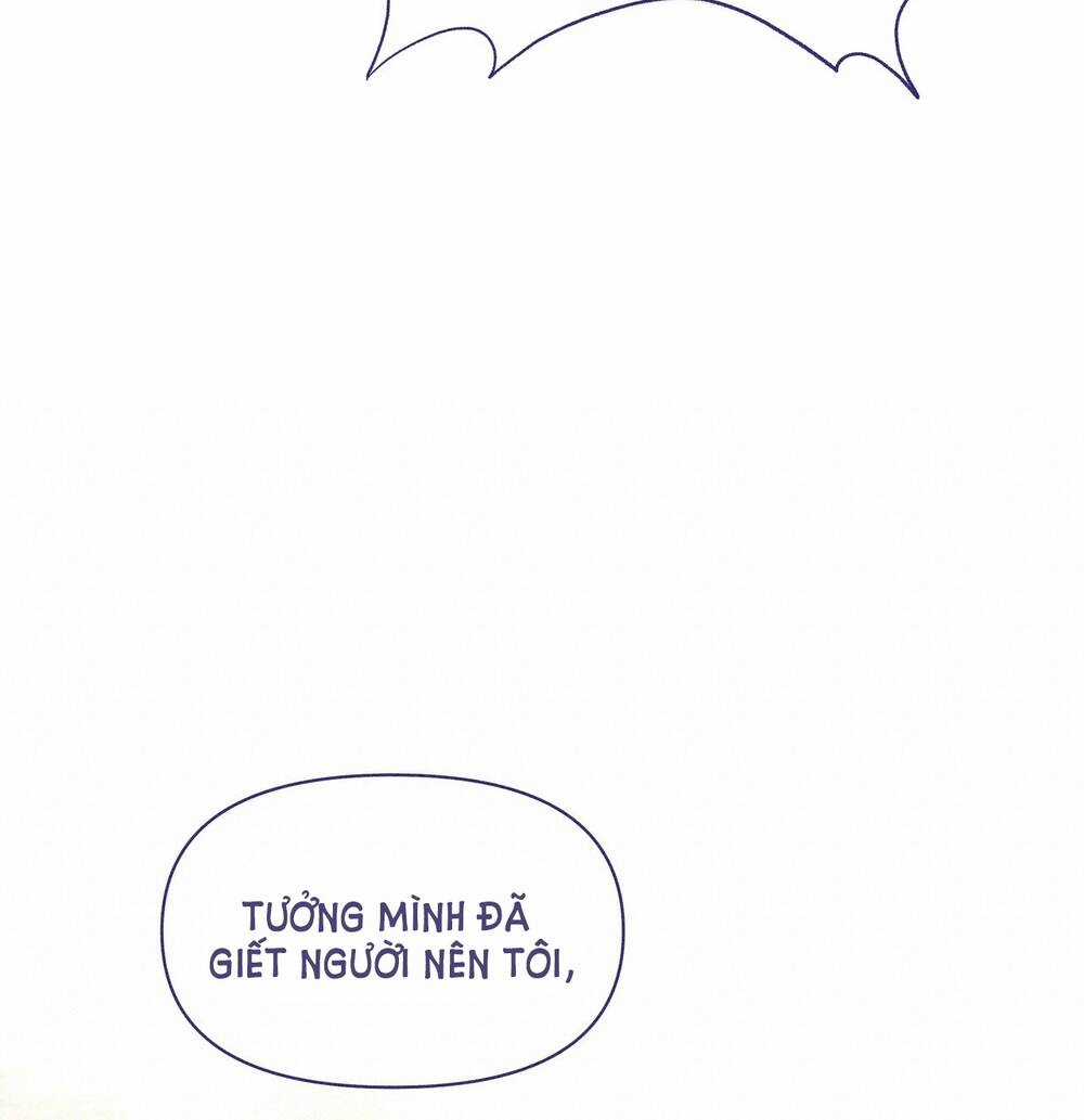 Bạn Đời Của Ryun Chapter 4.2 trang 19