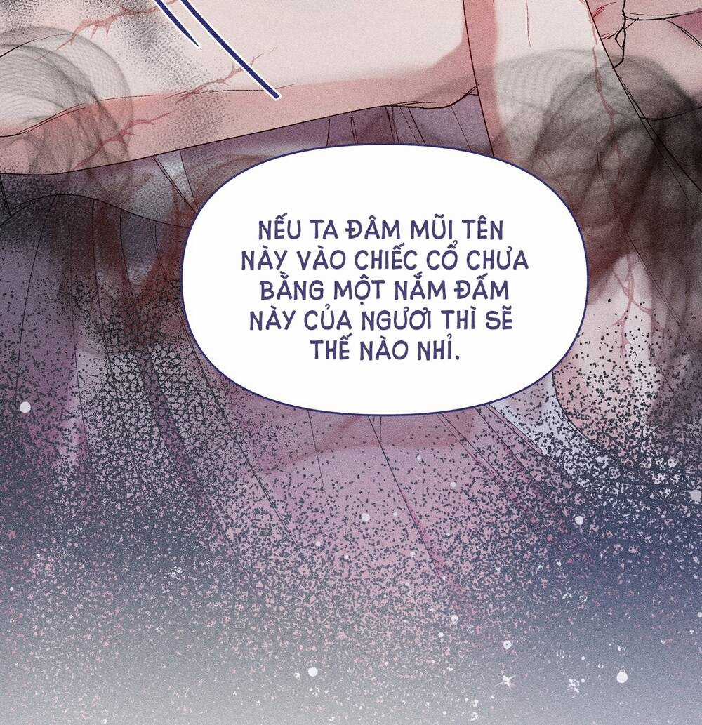 Bạn Đời Của Ryun Chapter 4.2 trang 2