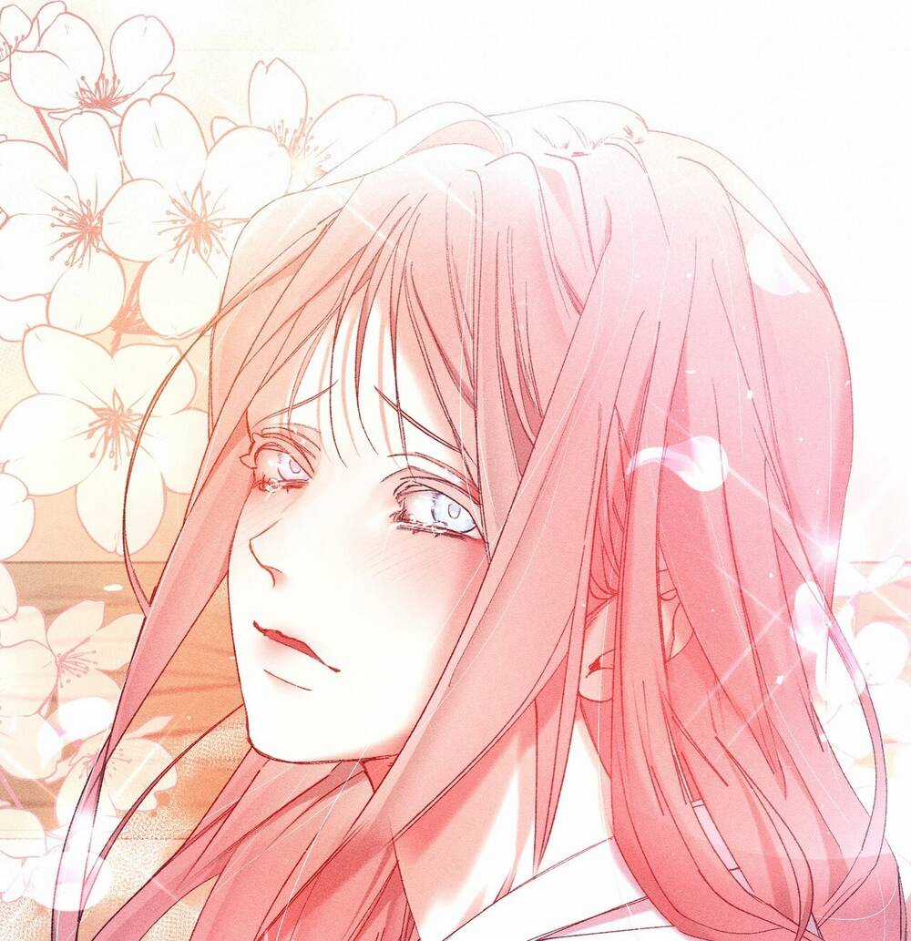 Bạn Đời Của Ryun Chapter 4.2 trang 20